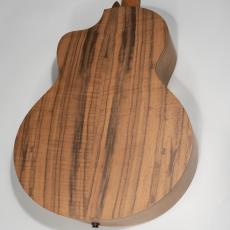 Sheeran by Lowden Louden s-04 shee_6