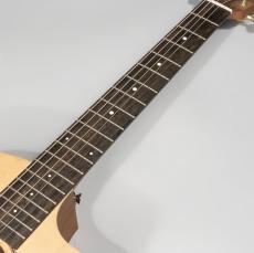 Sheeran by Lowden Louden s-04 shee_7