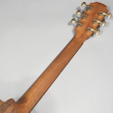 Sheeran by Lowden Louden s-04 shee_8
