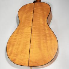K.Yairi FK100_6