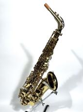 H. Selmer SERIES3 AS_2