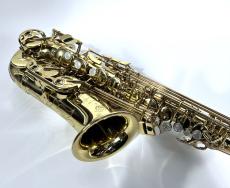 H. Selmer SERIES3 AS_4