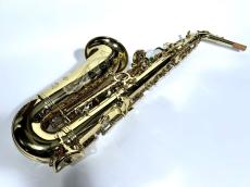 H. Selmer SERIES3 AS_6