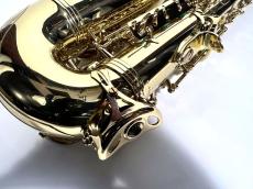 H. Selmer SERIES3 AS_7