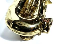H. Selmer SERIES3 AS_8