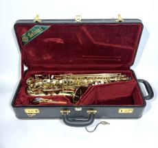 H. Selmer SERIES3 AS_10