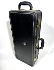H. Selmer SERIES3 AS_11