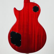 Tokai LS-201 -Cherry Sunburst-【4.28kg】_3