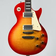 Tokai KLS-101F-LW/SN-2 -Cherry Sunburst-【4.35kg】【クロサワ楽器限定モデル】