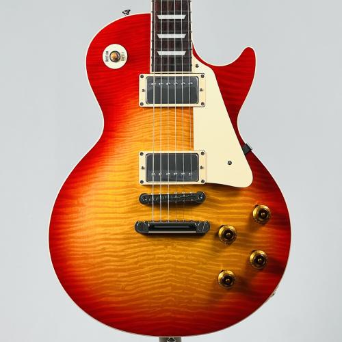 Tokai KLS-101F-LW/SN-2 -Cherry Sunburst-【4.35kg】【クロサワ楽器限定モデル】