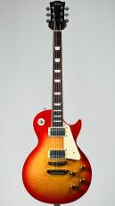 Tokai KLS-101F-LW/SN-2 -Cherry Sunburst-【4.35kg】【クロサワ楽器限定モデル】_2
