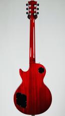 Tokai KLS-101F-LW/SN-2 -Cherry Sunburst-【4.35kg】【クロサワ楽器限定モデル】_4