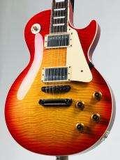 Tokai KLS-101F-LW/SN-2 -Cherry Sunburst-【4.35kg】【クロサワ楽器限定モデル】_5