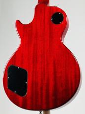 Tokai KLS-101F-LW/SN-2 -Cherry Sunburst-【4.35kg】【クロサワ楽器限定モデル】_6
