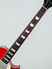 Tokai KLS-101F-LW/SN-2 -Cherry Sunburst-【4.35kg】【クロサワ楽器限定モデル】_9