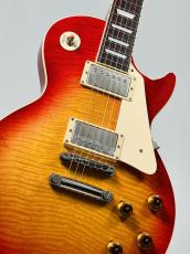 Tokai KLS-101F-LW/SN-2 -Cherry Sunburst-【4.35kg】【クロサワ楽器限定モデル】_10