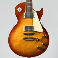 Tokai KLS-101F-LW/SN-2 -Violin Finish-【4.25kg】【クロサワ楽器限定モデル】