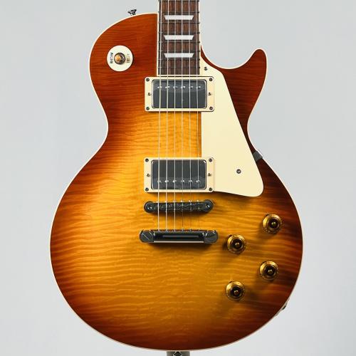 Tokai KLS-101F-LW/SN-2 -Violin Finish-【4.25kg】【クロサワ楽器限定モデル】