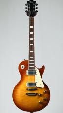 Tokai KLS-101F-LW/SN-2 -Violin Finish-【4.25kg】【クロサワ楽器限定モデル】_2