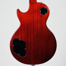 Tokai KLS-101F-LW/SN-2 -Violin Finish-【4.25kg】【クロサワ楽器限定モデル】_3