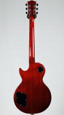 Tokai KLS-101F-LW/SN-2 -Violin Finish-【4.25kg】【クロサワ楽器限定モデル】_4