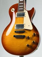 Tokai KLS-101F-LW/SN-2 -Violin Finish-【4.25kg】【クロサワ楽器限定モデル】_5