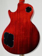 Tokai KLS-101F-LW/SN-2 -Violin Finish-【4.25kg】【クロサワ楽器限定モデル】_6