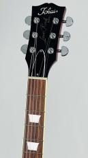 Tokai KLS-101F-LW/SN-2 -Violin Finish-【4.25kg】【クロサワ楽器限定モデル】_7