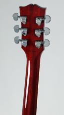 Tokai KLS-101F-LW/SN-2 -Violin Finish-【4.25kg】【クロサワ楽器限定モデル】_8
