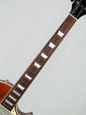 Tokai KLS-101F-LW/SN-2 -Violin Finish-【4.25kg】【クロサワ楽器限定モデル】_9