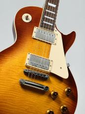 Tokai KLS-101F-LW/SN-2 -Violin Finish-【4.25kg】【クロサワ楽器限定モデル】_10