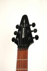 Greco MTV-80 Red-【USED】_6