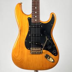 Fender Japan 【1991年製】STD-62 "Order Made Model"-Chacoal Burst-【3.37kg】