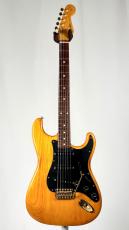 Fender Japan 【1991年製】STD-62 "Order Made Model"-Chacoal Burst-【3.37kg】_2