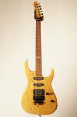 ESP MIRAGE -Natural-【USED】_2