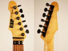 ESP MIRAGE -Natural-【USED】_8