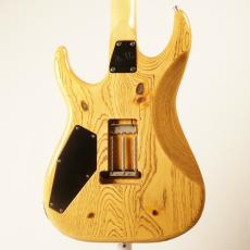 ESP MIRAGE -Natural-【USED】_9