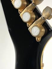 Charvel 【90年代日本製シャーベル!】SLA-160-HH MOD -See Through Black-【USED】_9