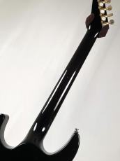 Charvel 【90年代日本製シャーベル!】SLA-160-HH MOD -See Through Black-【USED】_10