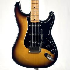 Aria Pro II 【1981年製】ST-400 -Sunburst-【3.64kg】