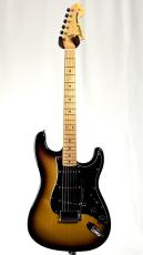 Aria Pro II 【1981年製】ST-400 -Sunburst-【3.64kg】_2