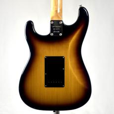 Aria Pro II 【1981年製】ST-400 -Sunburst-【3.64kg】_3