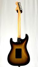 Aria Pro II 【1981年製】ST-400 -Sunburst-【3.64kg】_4