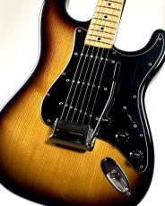 Aria Pro II 【1981年製】ST-400 -Sunburst-【3.64kg】_5