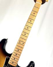 Aria Pro II 【1981年製】ST-400 -Sunburst-【3.64kg】_6