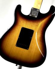 Aria Pro II 【1981年製】ST-400 -Sunburst-【3.64kg】_8