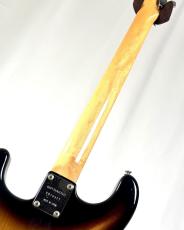 Aria Pro II 【1981年製】ST-400 -Sunburst-【3.64kg】_9