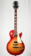 Aria Pro II 【1970年代製】LD-700 -Cherry Sunburst-【3.99kg】_2