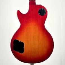 Aria Pro II 【1970年代製】LD-700 -Cherry Sunburst-【3.99kg】_3
