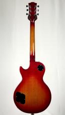 Aria Pro II 【1970年代製】LD-700 -Cherry Sunburst-【3.99kg】_4
